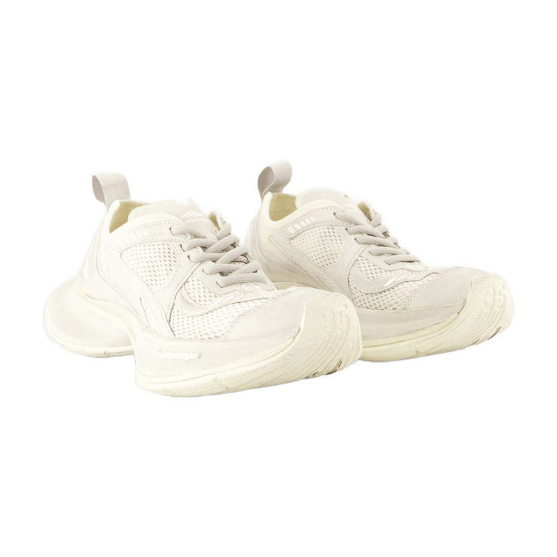 Balenciaga Sneakers