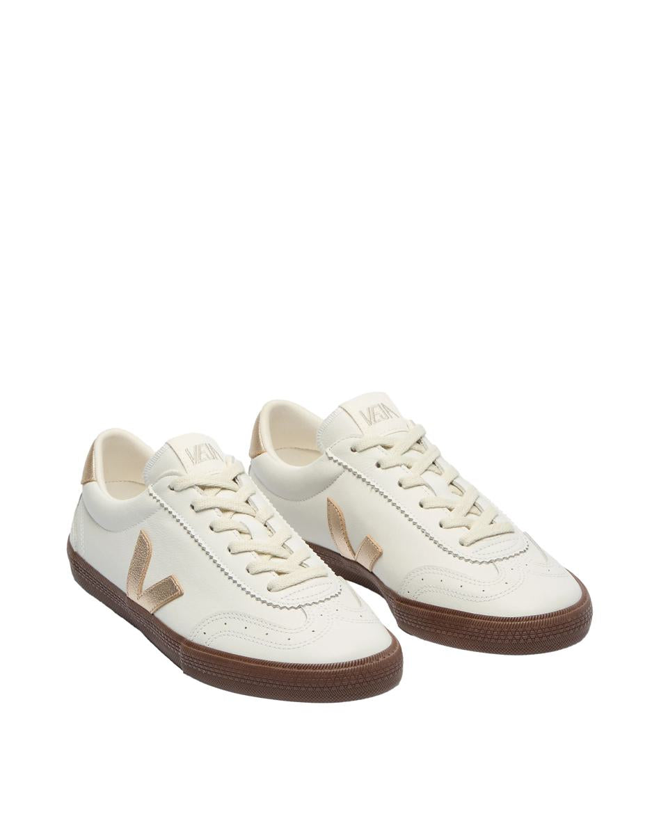 Veja Sneakers 2