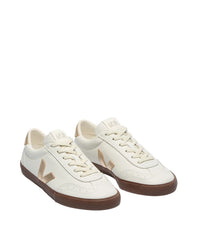 Veja Sneakers 2