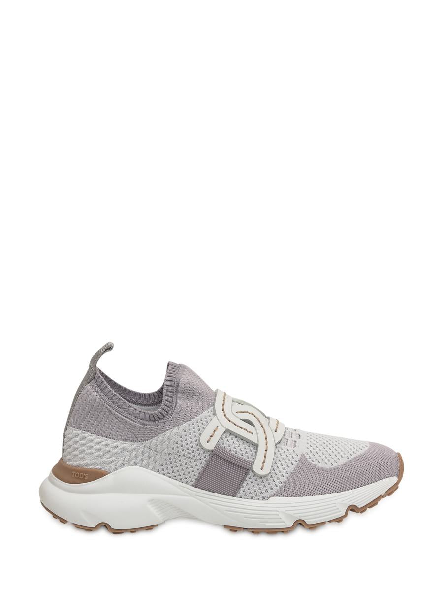 Tod'S Sneaker