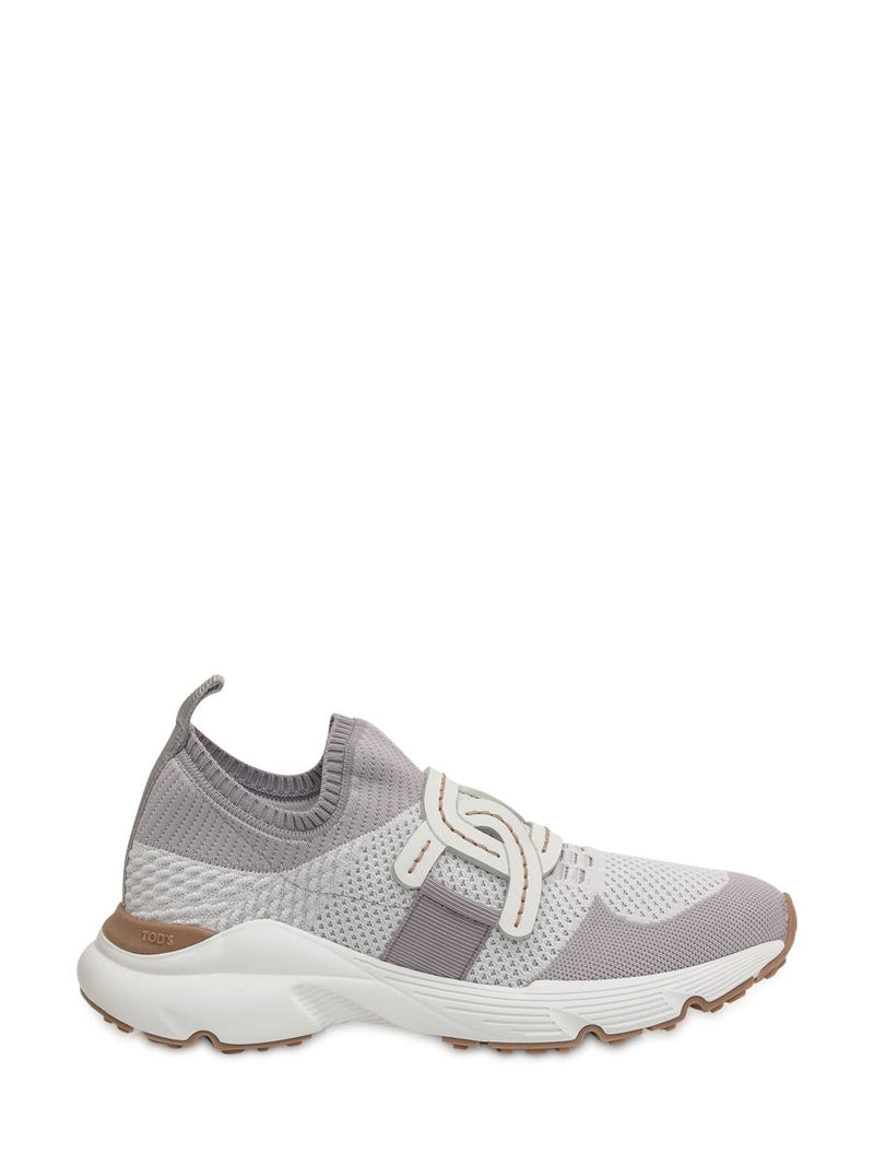Tod'S Sneaker