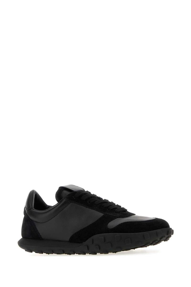 Jil Sander Sneakers