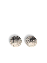 selfportrait-round-crys-silverplated-brass-earrings-1765558988007635234-1