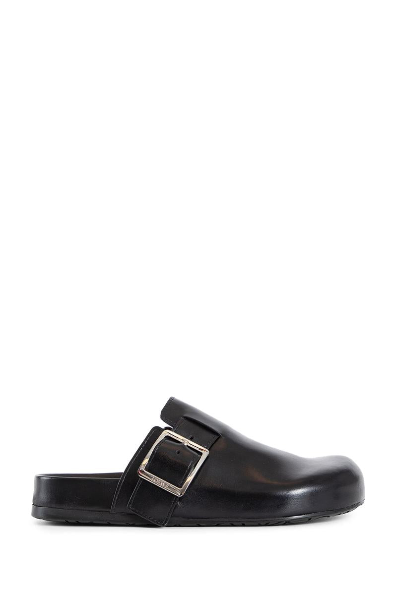 Loewe Mules