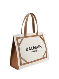Balmain Shoulder Bags