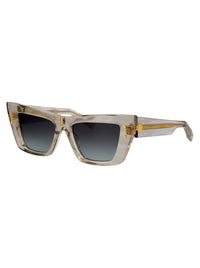 Balmain Sunglasses