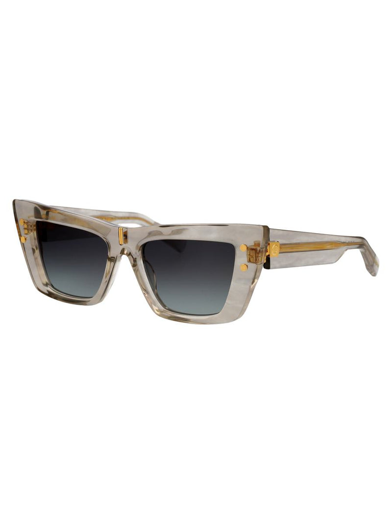 Balmain Sunglasses