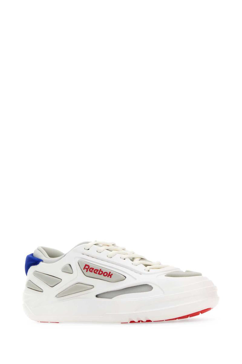 Reebok Sneakers