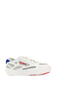 Reebok Sneakers