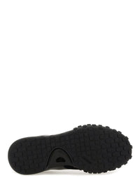 Jil Sander Low Top Sneaker