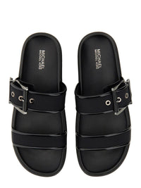 Michael Kors Sandal "Colby"