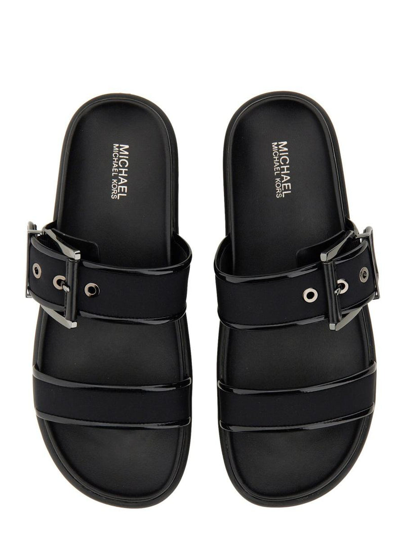 Michael Kors Sandal "Colby"