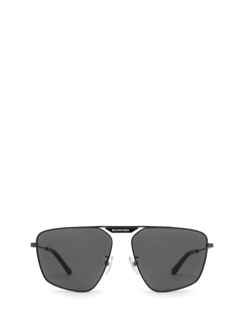 Balenciaga Sunglasses