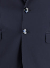 Giorgio Armani Suits