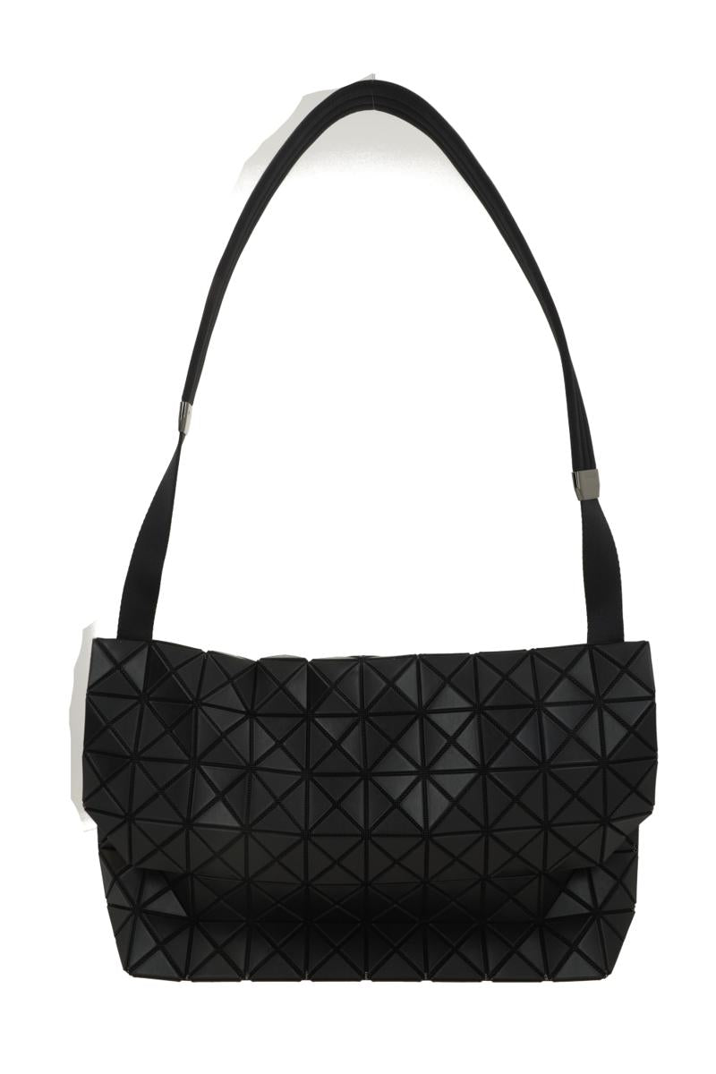 Bao Bao Issey Miyake Bags