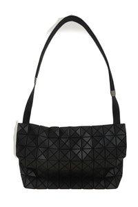 Bao Bao Issey Miyake Bags