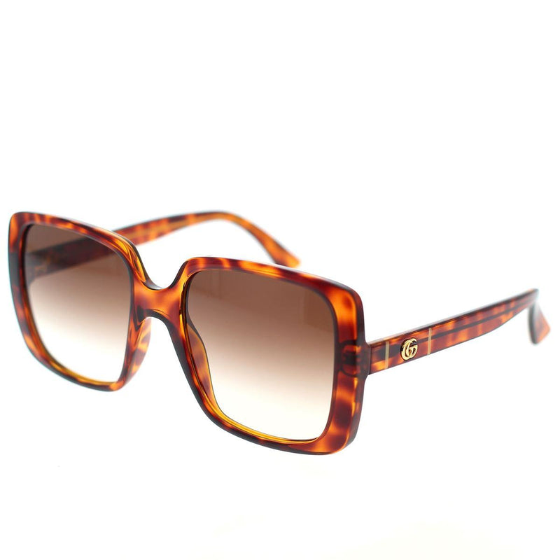 Gucci Eyewear Sunglasses