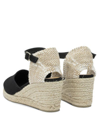 Castañer Espadrilles