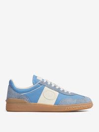 Valentino Garavani Sneakers Upvillage