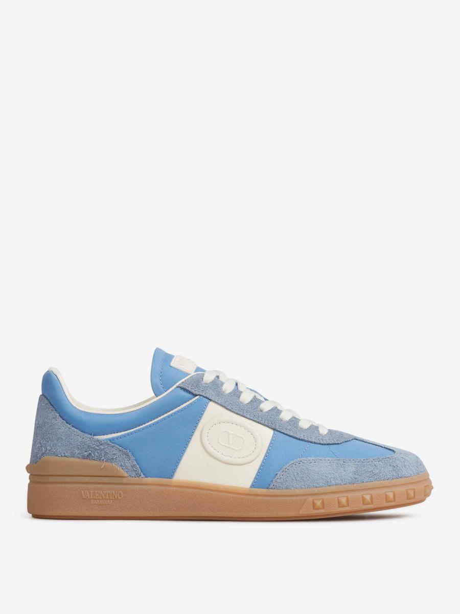 Valentino Garavani Sneakers Upvillage