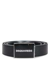 DSQUARED2 Belts