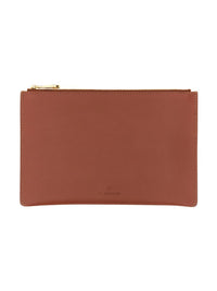 Il Bisonte Leather Case