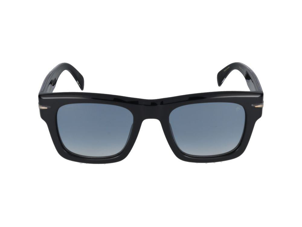 DAVID BECKHAM Sunglasses