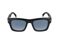 DAVID BECKHAM Sunglasses