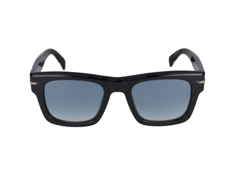DAVID BECKHAM Sunglasses