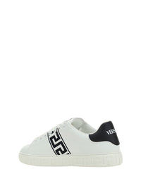 Versace Sneakers