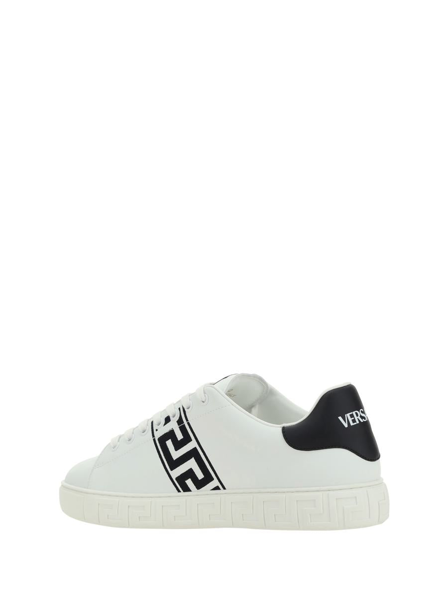 Versace Sneakers