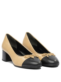 Tory Burch Heeled Shoes