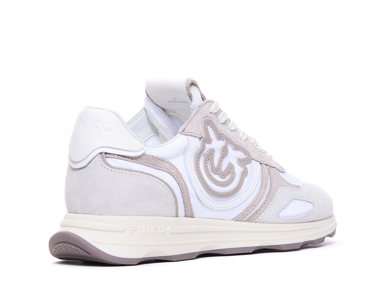 Pinko Sneakers