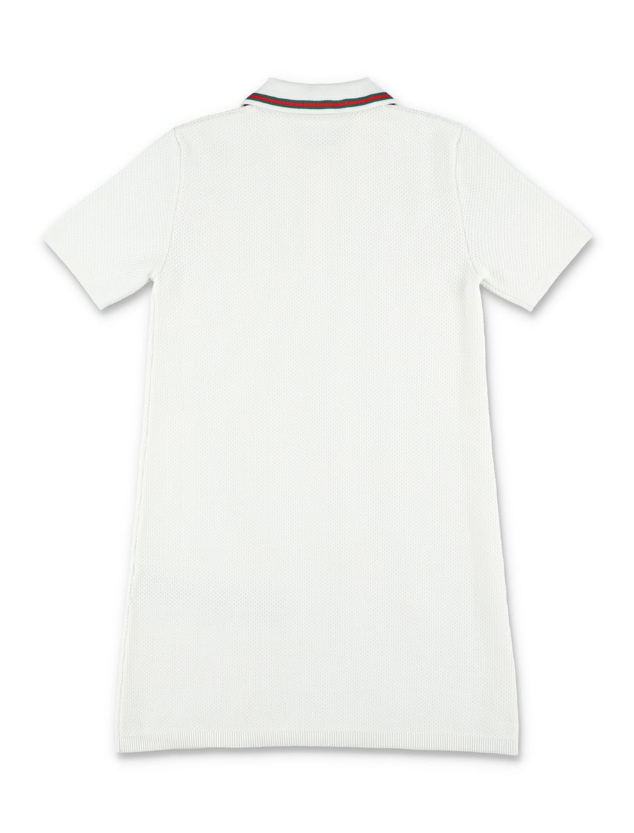 gucci-kids-kid--embroidered-polo-dress-1765322500009106831-1