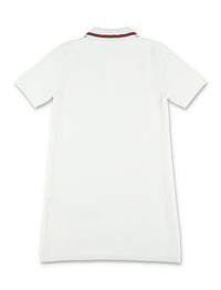 gucci-kids-kid--embroidered-polo-dress-1765322500009106831-1