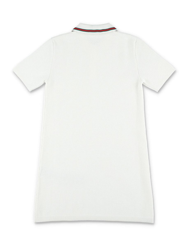 gucci-kids-kid--embroidered-polo-dress-1765322500009106831-1