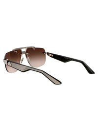 Maybach Sunglasses