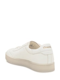 Church'S Largs 2 Sneakers