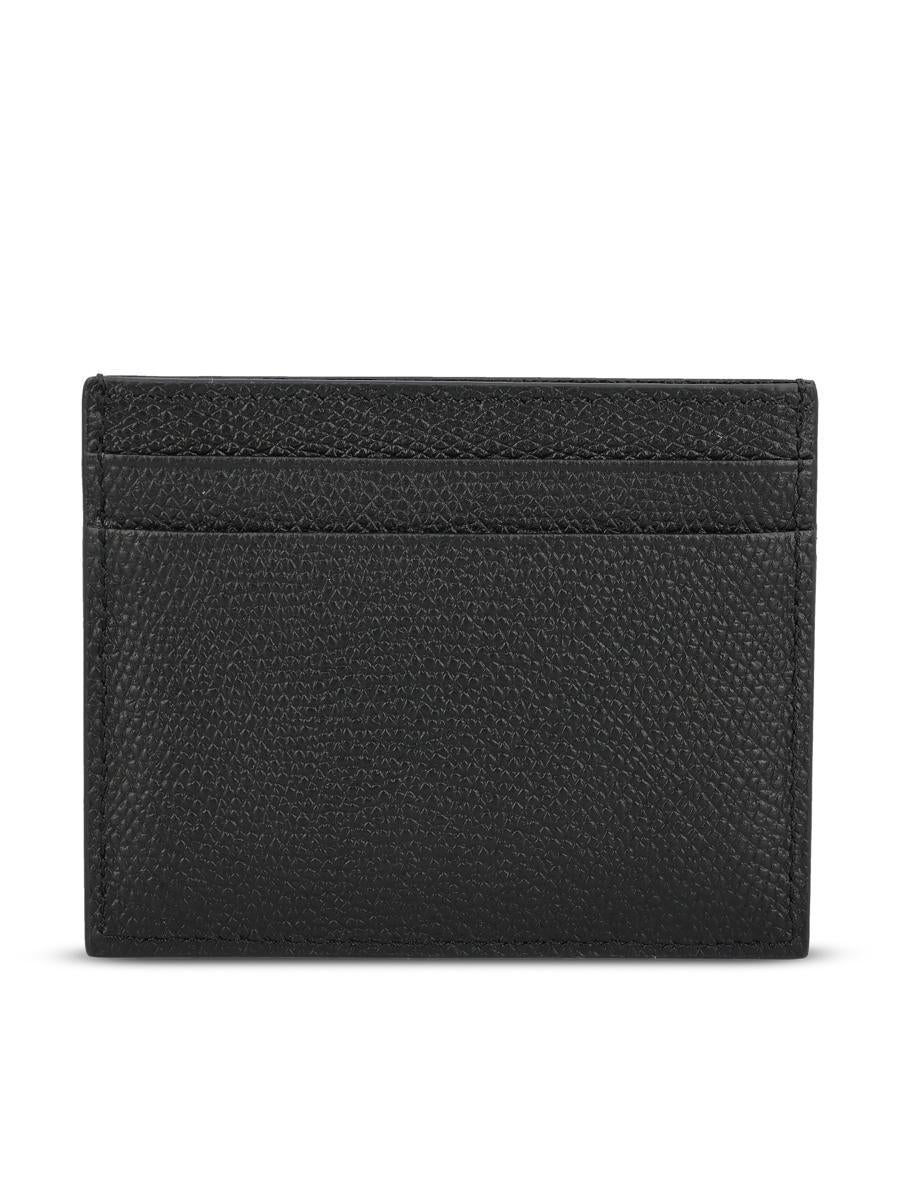 Valentino Garavani Wallets