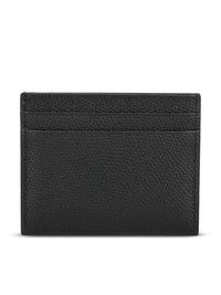 Valentino Garavani Wallets