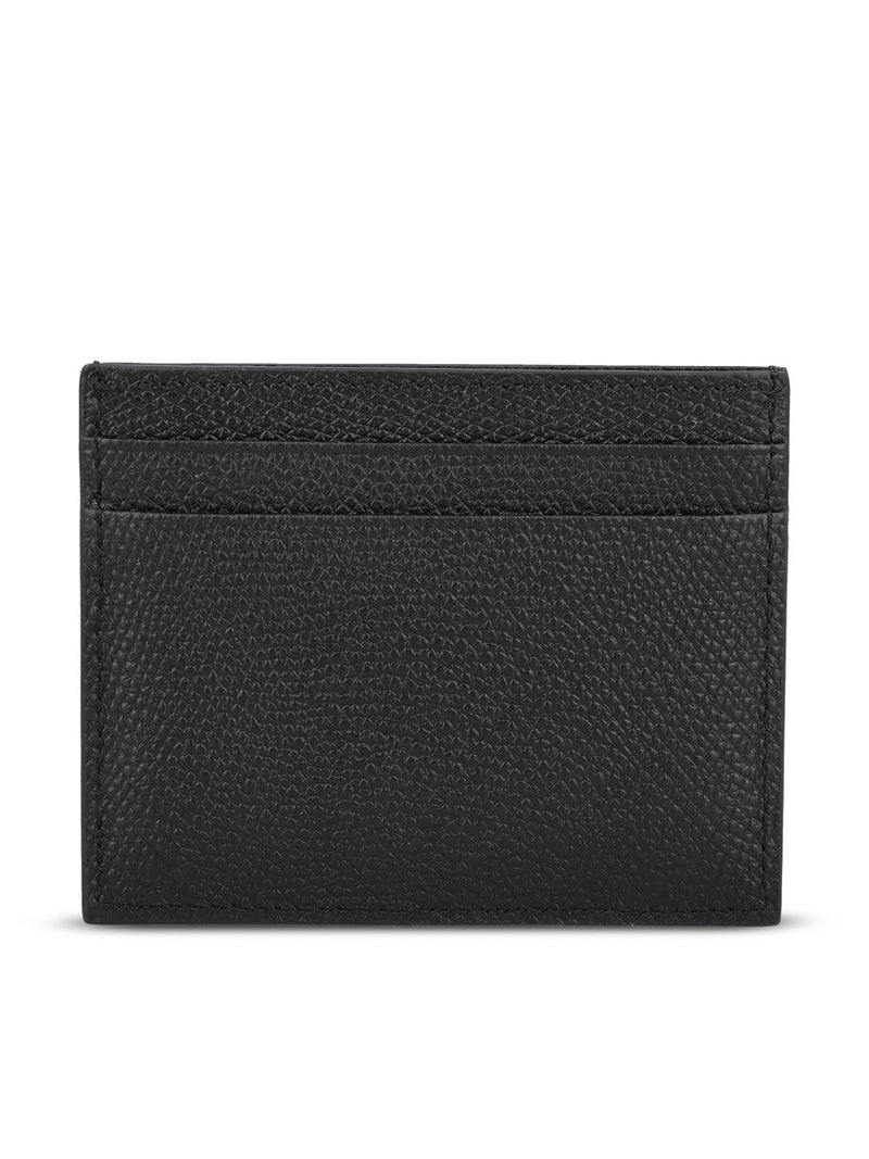 Valentino Garavani Wallets