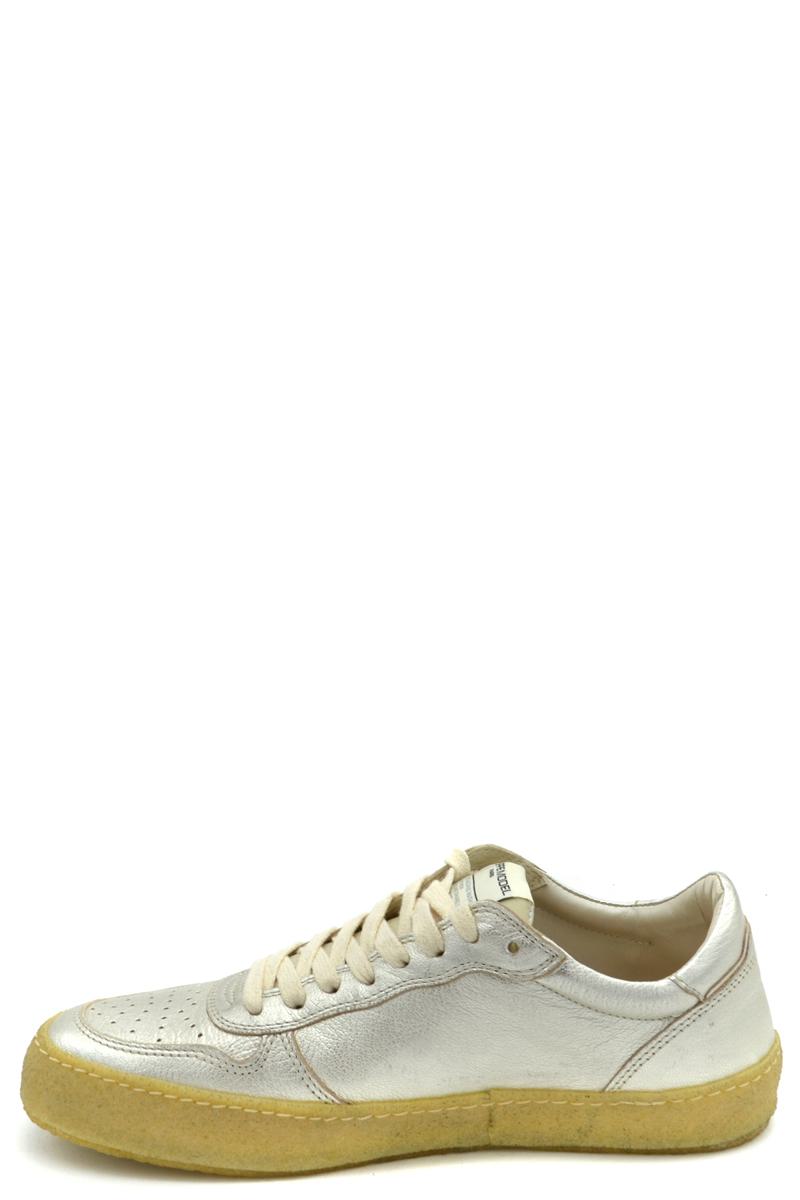 Philippe Model Sneakers