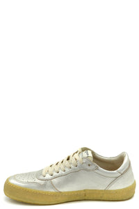 Philippe Model Sneakers