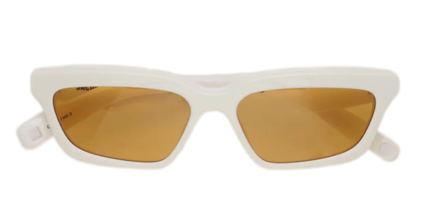Jacquemus Sunglasses