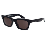 Alexander McQueen Sunglasses