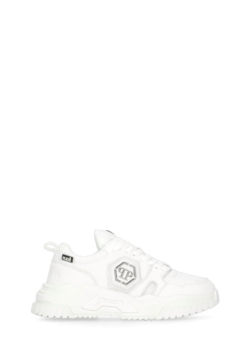 Philipp Plein Sneakers