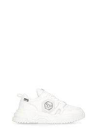Philipp Plein Sneakers