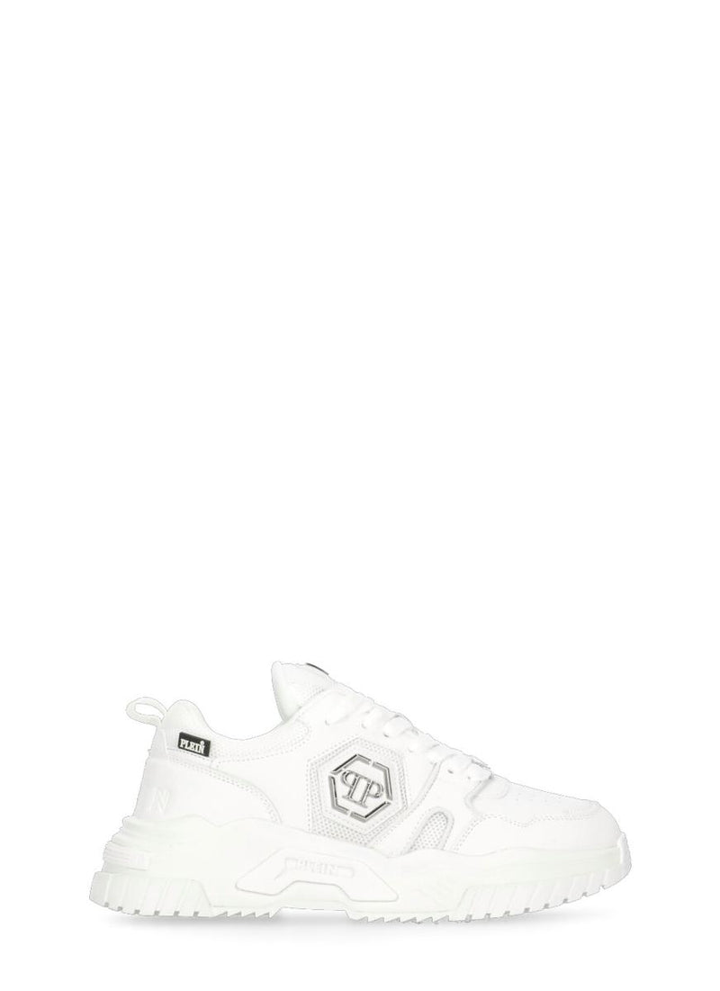 Philipp Plein Sneakers