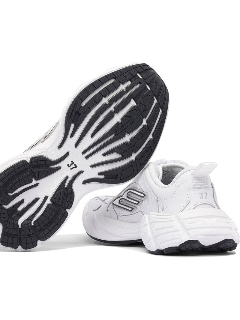 balenciaga-sneakers-1766428054009440662-4