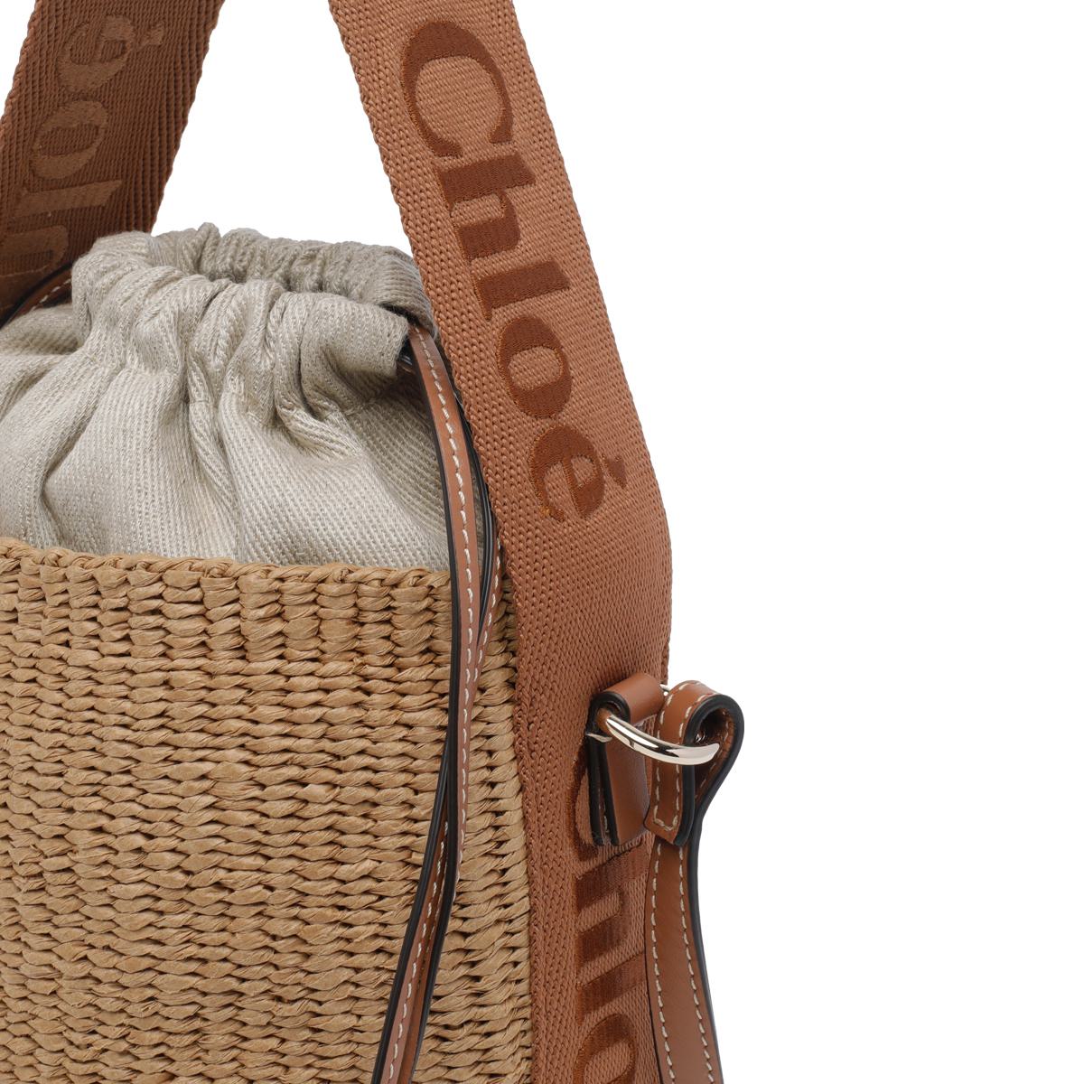 Chloé Bags